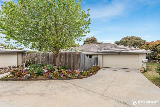 10/22 Aroona Court, ACT 2913