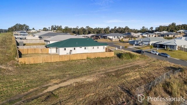 24 Imperial Rise, QLD 4570