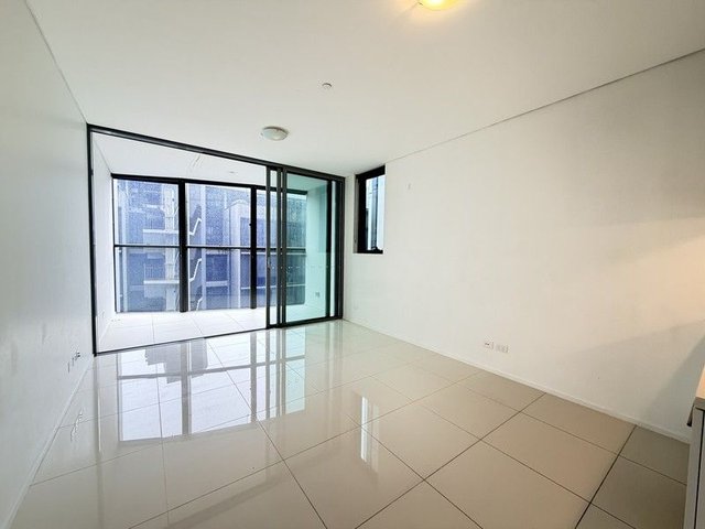 18 Park Lane, NSW 2008