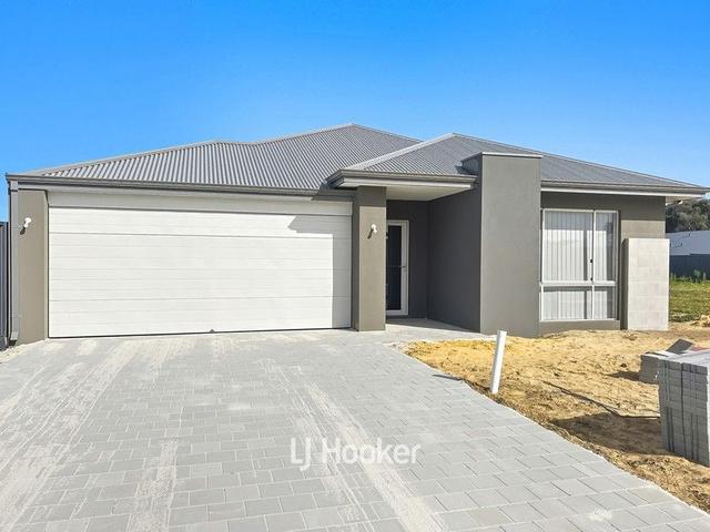 18 Eucalyptus Way, WA 6280