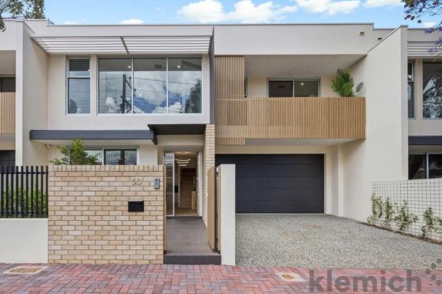 50 Flemington Street, SA 5063