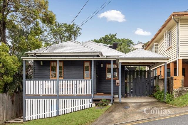 15 Mannion Street, QLD 4059