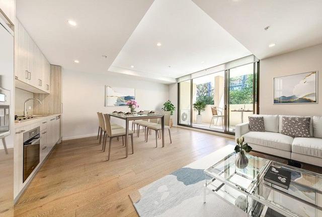 314/1454 Pacific Highway, NSW 2074