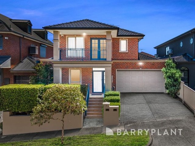 5 River Park Terrace, VIC 3032