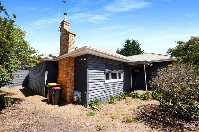 43 Clifton Ave, VIC 3380