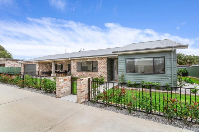 108A Shoalhaven Heads Road, NSW 2535