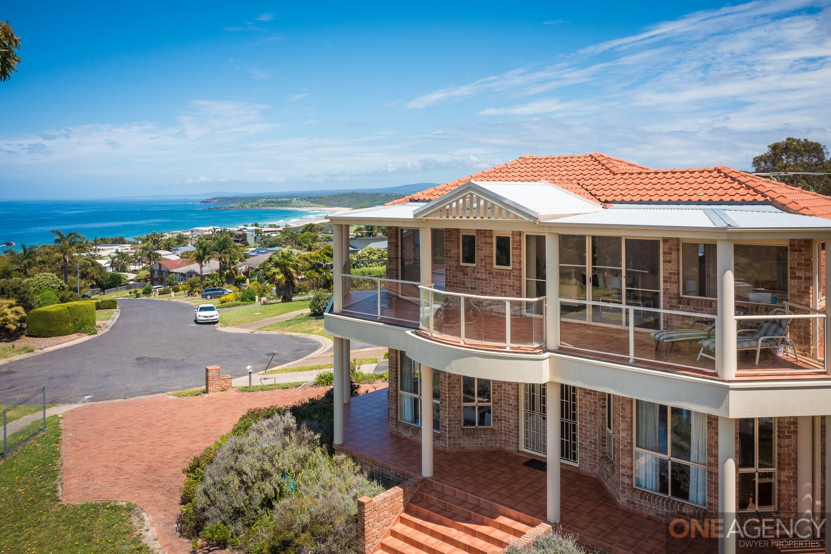 36 Beach View Court, Tura Beach NSW 2548 Allhomes