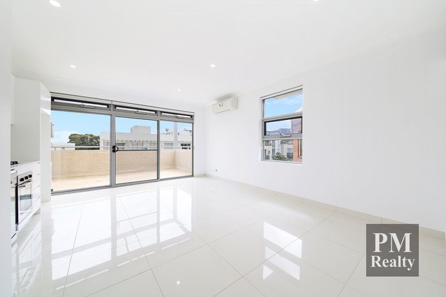 15/9-11 Henderson Rd, NSW 2016