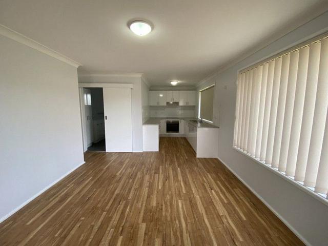 1/5-7 Jenkins Street, NSW 2390