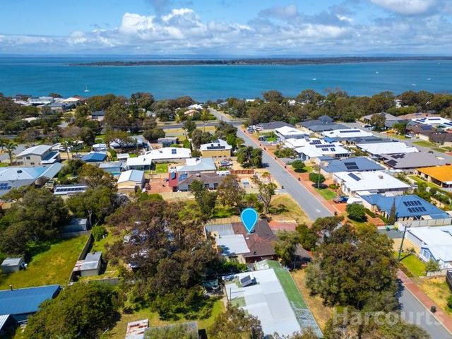 23A Iluka Road, WA 6211