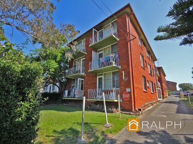 23/55 Alice Street, NSW 2195