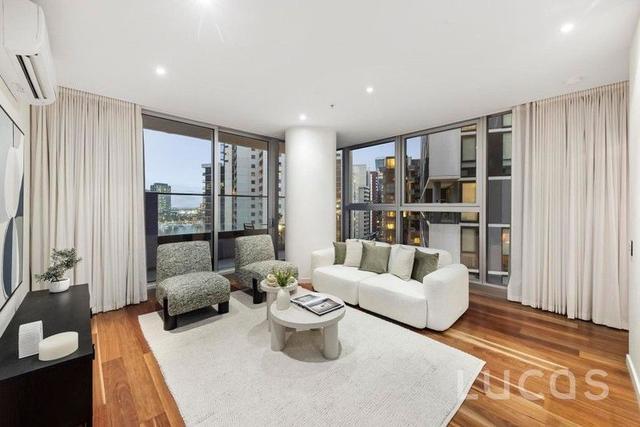 1408/241 Harbour Esplanade, VIC 3008