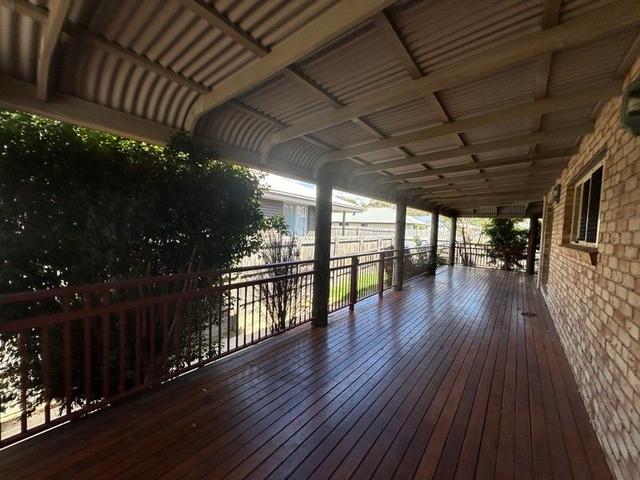 32 Powell Close, QLD 4680