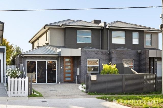62A South Street, VIC 3046
