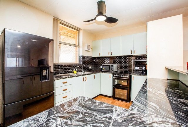 602/15-21 Welsh Street, WA 6722