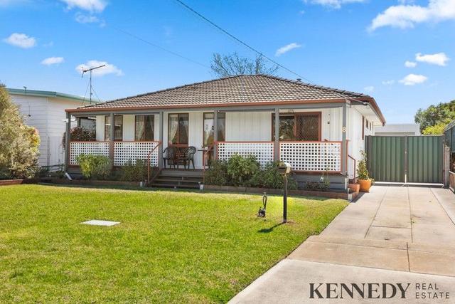 8 Elizabeth Street, VIC 3730