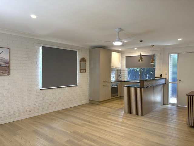 8/9-13 Clifford Street, NSW 2481