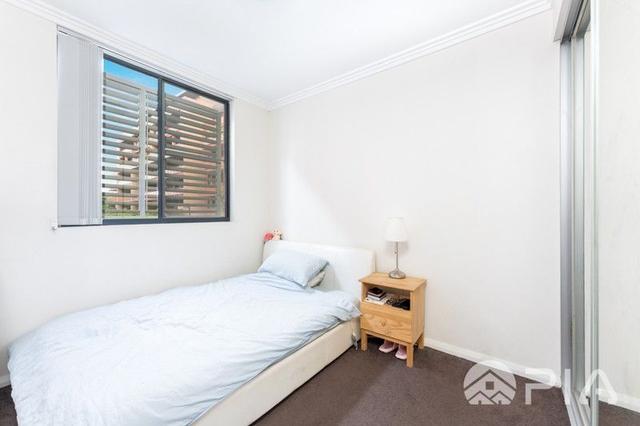 C111/27-29 George St, NSW 2137