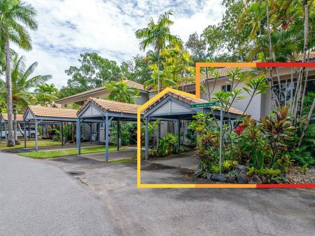 103/121-137 Port Douglas Road, QLD 4877