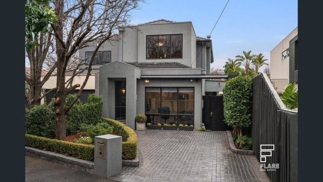 6 Talofa Avenue, VIC 3187