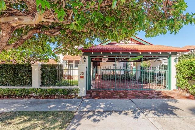 35 Renwick St, WA 6151