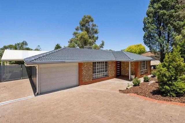 22 Lubbock Court, SA 5127