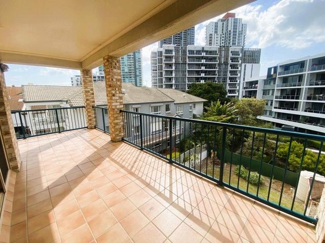15/47 Bauer Street, QLD 4215