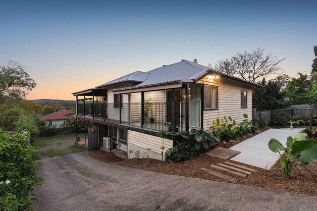 865 Samford Road, QLD 4054
