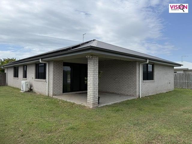 96 Commander Parade, QLD 4750