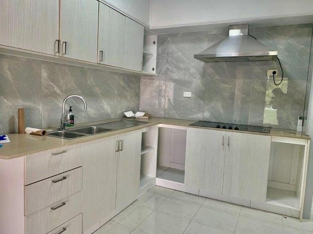 106 Hughes Street, NSW 2166