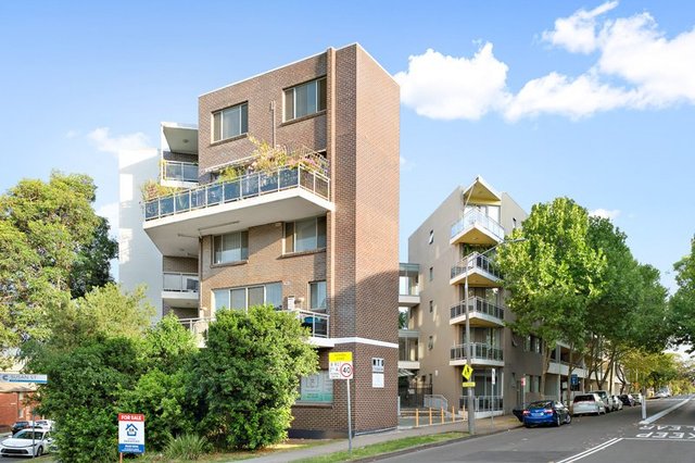 48/2-10 Susan St, NSW 2144