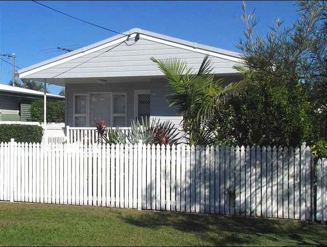 29 Garnet Street, QLD 4020
