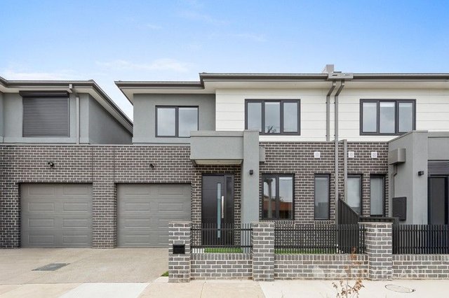 146 Evell Street, VIC 3046