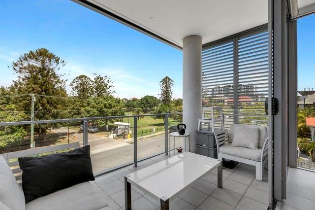 206/66 Manning Street, QLD 4101