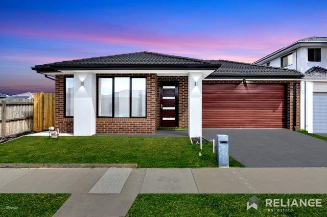 23 Egremont Avenue, VIC 3029