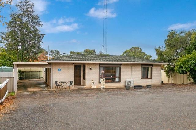 41 Victoria Road, SA 5453