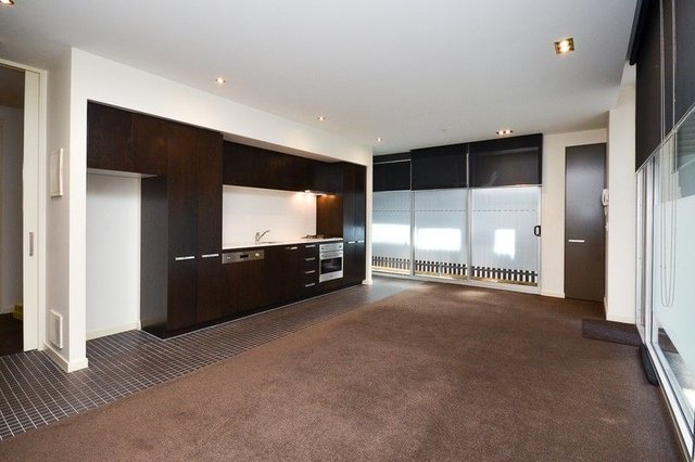 G03V/162 Albert Street, VIC 3002