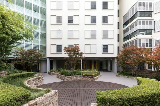 234/50 McLachlan Avenue, NSW 2010