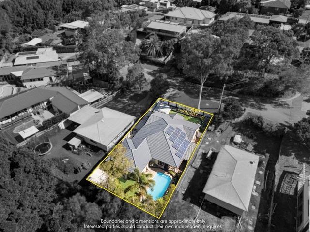 47 Jingella Street, QLD 4212