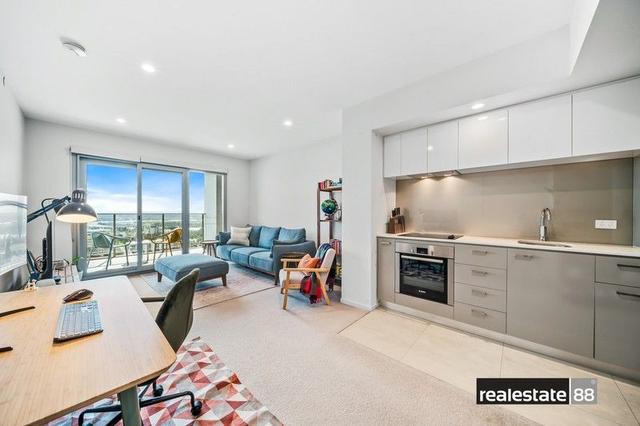 3005/63 Adelaide Terrace, WA 6004