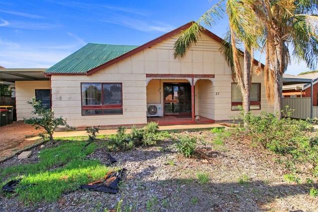 27 Muscat Avenue, SA 5343