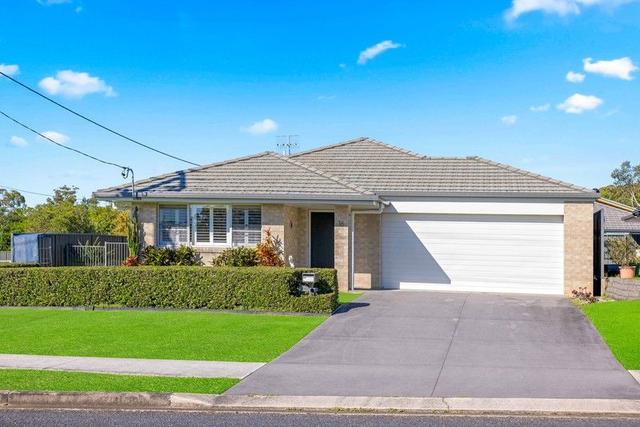 16 Seymour Street, NSW 2443