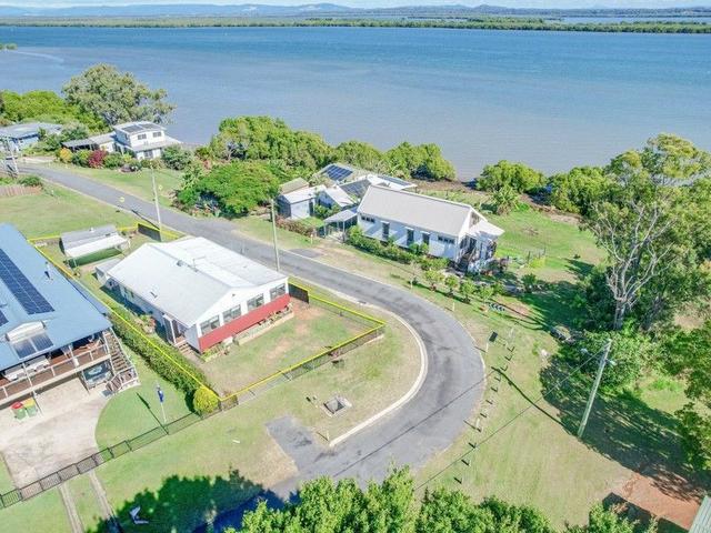 146 Jackson Road, QLD 4184