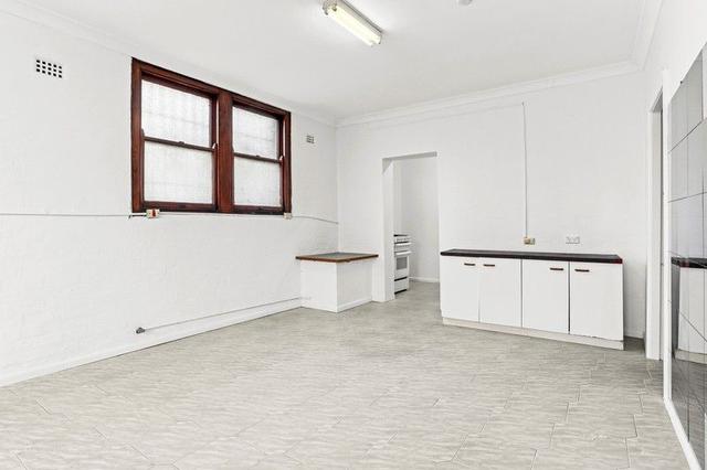 4/227 Bunnerong Road, NSW 2035