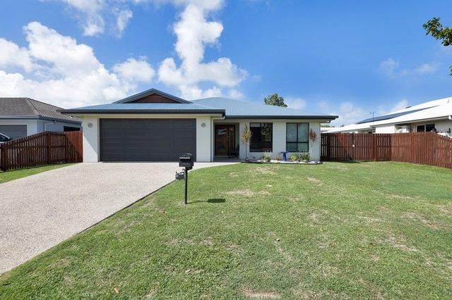 21 Eros Court, QLD 4740