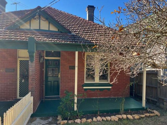 42 Percival Street, NSW 2207