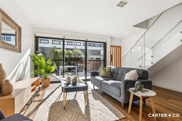 7/3 Majura Avenue, ACT 2602