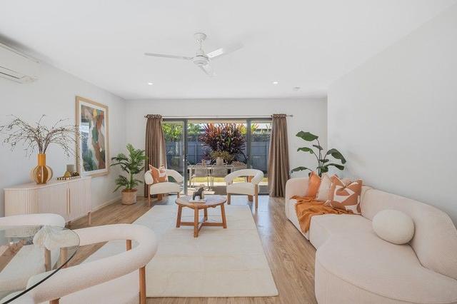 10 Bright Street, QLD 4553
