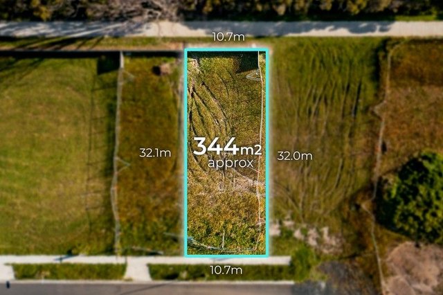 Lot 312/80 Pembrey Loop, VIC 3922