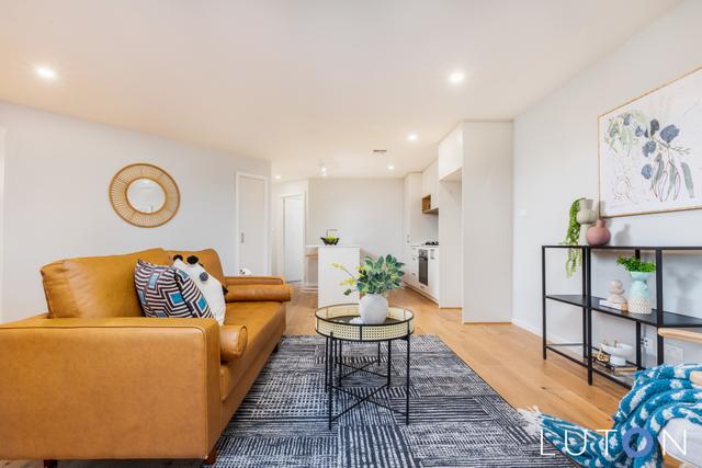 16/8 McGowan Place, ACT 2602